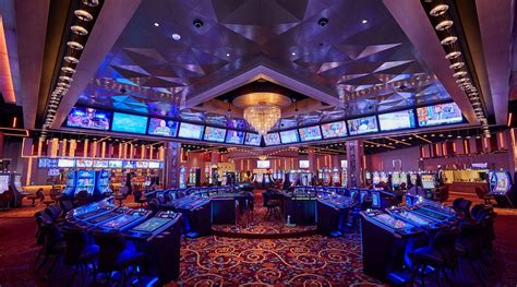 7starhd.casino|Iba pa.